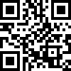 https://sedayebourse.ir/x6B9x