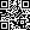 https://sedayebourse.ir/x6yWs