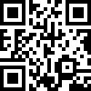 https://sedayebourse.ir/x6Dts