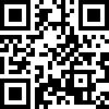 https://sedayebourse.ir/x5Mp5