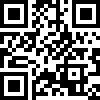 https://sedayebourse.ir/x6GcF