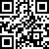 https://sedayebourse.ir/x6DHp