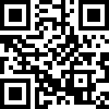 https://sedayebourse.ir/x6CG3