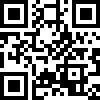 https://sedayebourse.ir/x5ML7