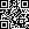 https://sedayebourse.ir/x6L3W