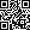 https://sedayebourse.ir/x6zg4