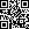 https://sedayebourse.ir/x69xZ