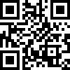 https://sedayebourse.ir/x6j4S