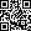 https://sedayebourse.ir/x6FnX