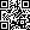 https://sedayebourse.ir/x6BT3