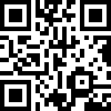 https://sedayebourse.ir/x6zCQ