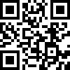 https://sedayebourse.ir/x5BHY