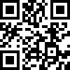 https://sedayebourse.ir/x6xBM