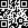 https://sedayebourse.ir/x5kjM