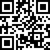 https://sedayebourse.ir/x6CjT