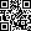 https://sedayebourse.ir/x5k8G