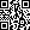 https://sedayebourse.ir/x6yJH