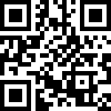 https://sedayebourse.ir/x6KQt