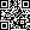 https://sedayebourse.ir/x6FyW