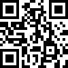 https://sedayebourse.ir/x5SKH