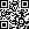 https://sedayebourse.ir/x5kwd