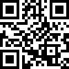 https://sedayebourse.ir/x6H2t