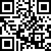 https://sedayebourse.ir/x63F3
