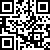 https://sedayebourse.ir/x5FWZ