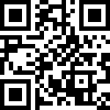 https://sedayebourse.ir/x6Cm5