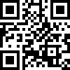 https://sedayebourse.ir/x6yNy