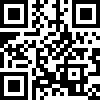 https://sedayebourse.ir/x6GVF