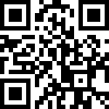https://sedayebourse.ir/x6bKV