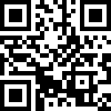 https://sedayebourse.ir/x5GpZ