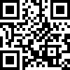 https://sedayebourse.ir/x6wB8