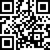 https://sedayebourse.ir/x6mWp
