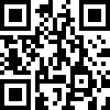 https://sedayebourse.ir/x5XgH