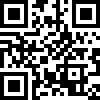 https://sedayebourse.ir/x6KWZ