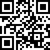 https://sedayebourse.ir/x6LcB