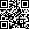 https://sedayebourse.ir/x6C8M