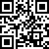 https://sedayebourse.ir/x5nv5