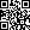 https://sedayebourse.ir/x6rF3
