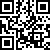 https://sedayebourse.ir/x5RVP