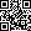 https://sedayebourse.ir/x6yNd