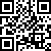 https://sedayebourse.ir/x6zV6
