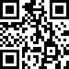 https://sedayebourse.ir/x5WsL