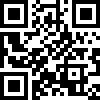 https://sedayebourse.ir/x6jLr