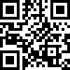 https://sedayebourse.ir/x6LyD