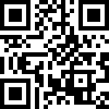 https://sedayebourse.ir/x6G96