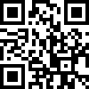 https://sedayebourse.ir/x5NP2