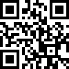 https://sedayebourse.ir/x6JFZ